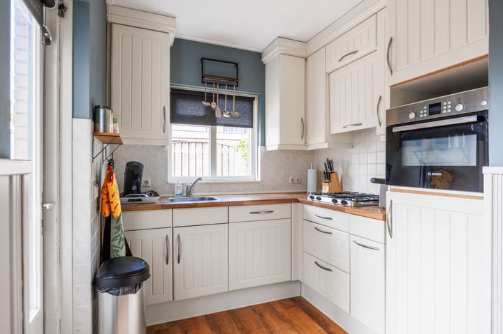 Foto 22 van Achlumerdijk 49