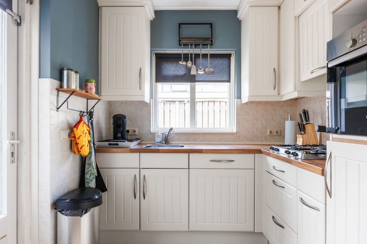 Foto 23 van Achlumerdijk 49