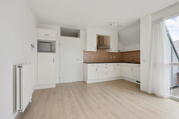 Foto 10 van Stoeterij 22