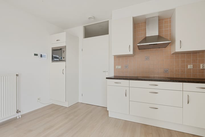 Foto 11 van Stoeterij 22