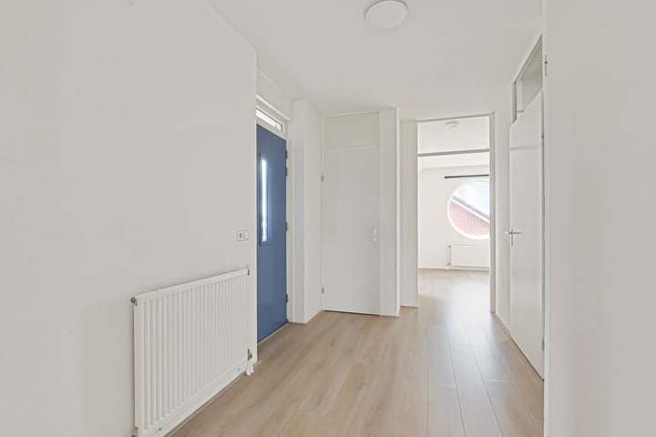 Foto 12 van Stoeterij 22