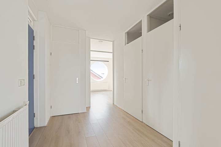 Foto 13 van Stoeterij 22