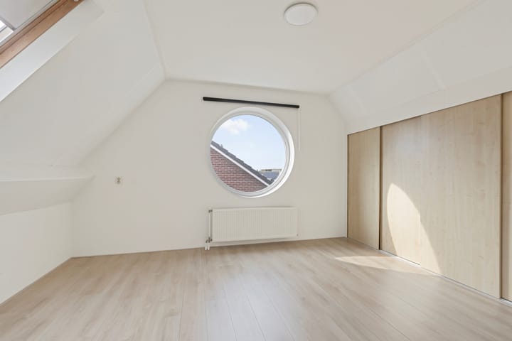 Foto 14 van Stoeterij 22