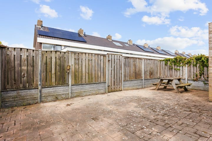 Foto 26 van Achlumerdijk 49