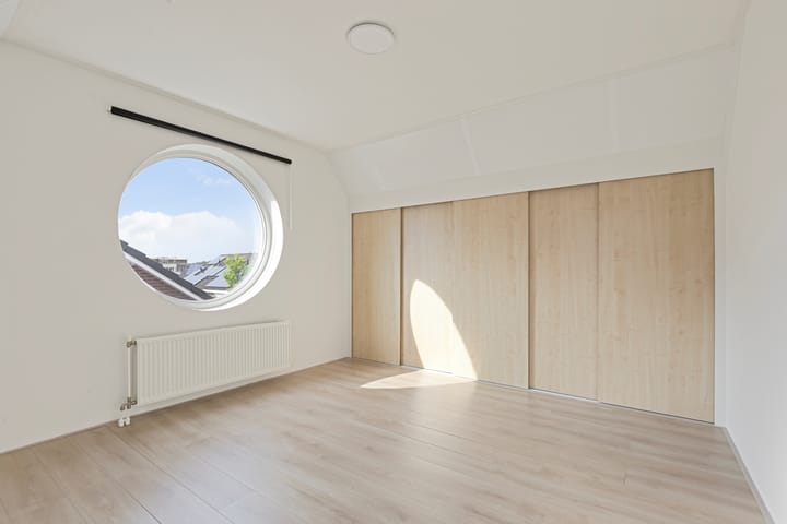 Foto 15 van Stoeterij 22