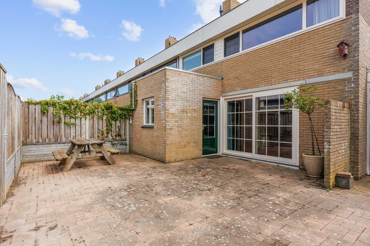 Foto 27 van Achlumerdijk 49