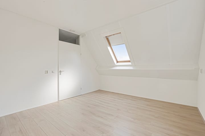 Foto 16 van Stoeterij 22