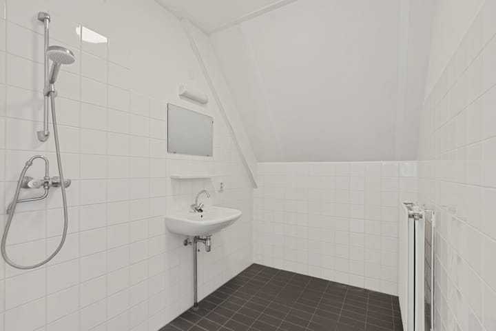 Foto 17 van Stoeterij 22