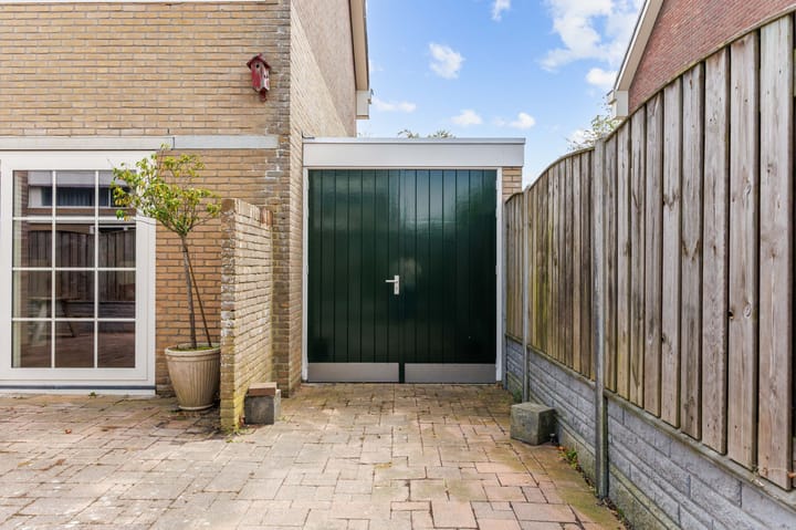 Foto 29 van Achlumerdijk 49