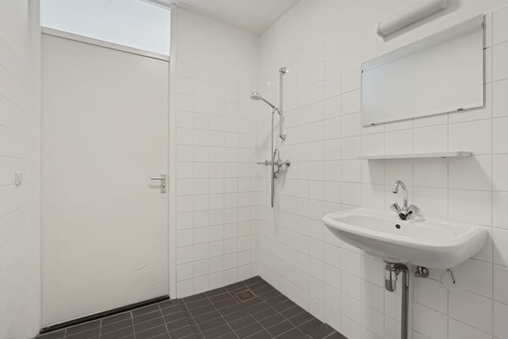 Foto 18 van Stoeterij 22