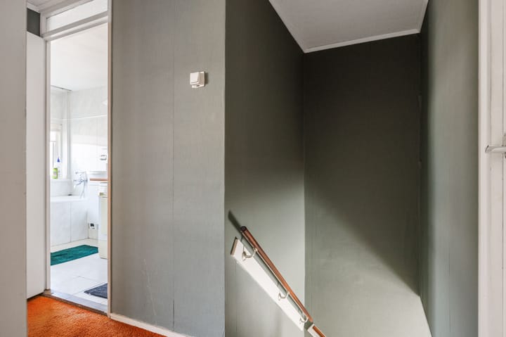 Foto 30 van Achlumerdijk 49