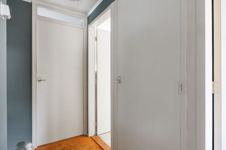 Foto 31 van Achlumerdijk 49