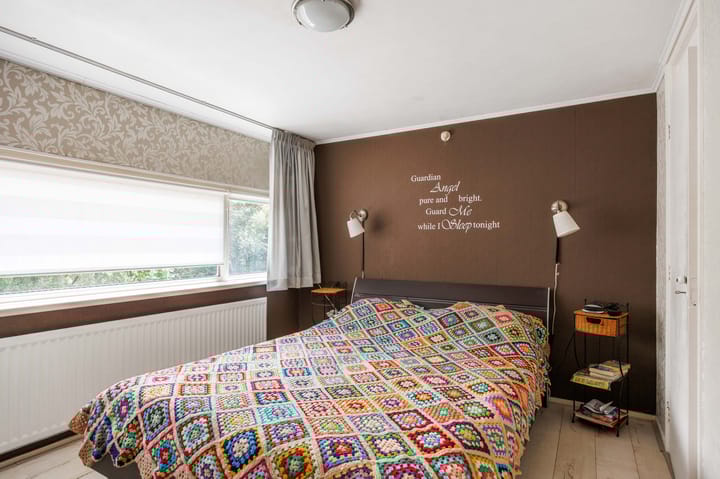 Foto 32 van Achlumerdijk 49