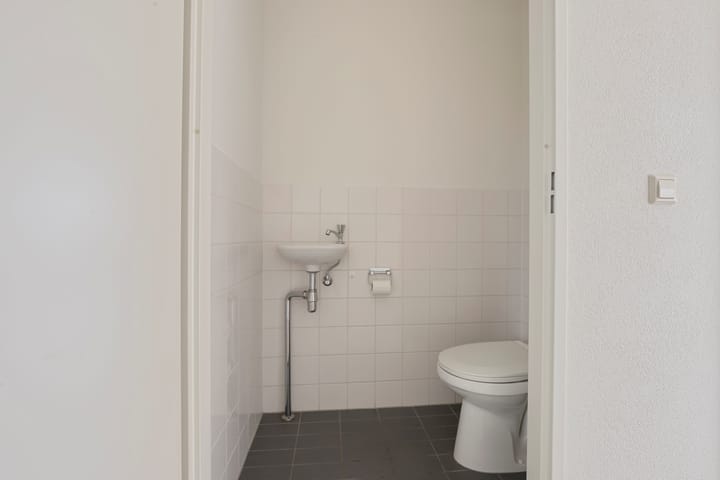 Foto 20 van Stoeterij 22