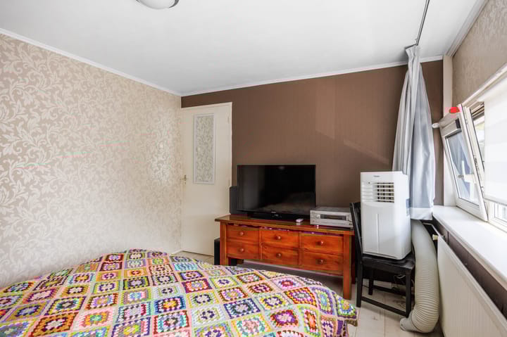 Foto 33 van Achlumerdijk 49