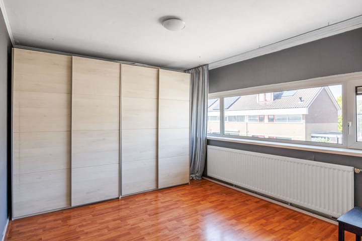 Foto 34 van Achlumerdijk 49