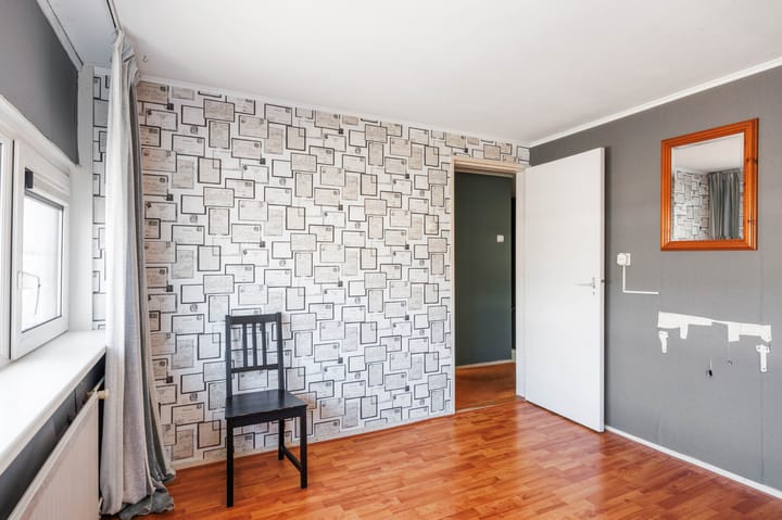 Foto 35 van Achlumerdijk 49