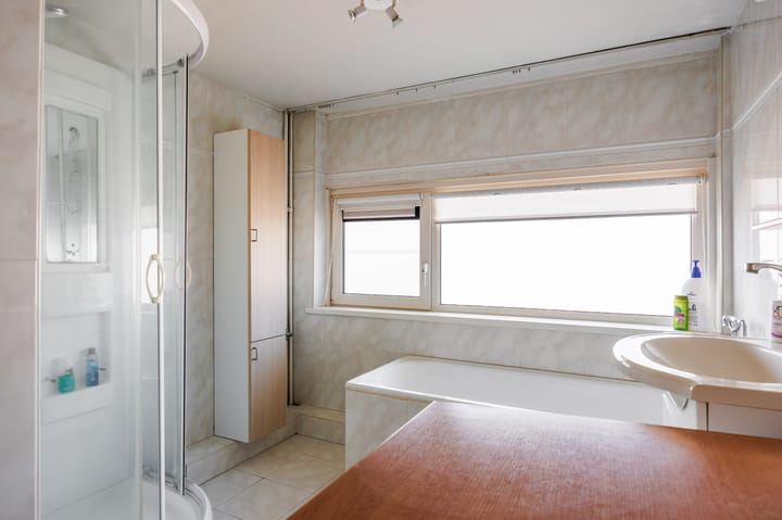 Foto 36 van Achlumerdijk 49