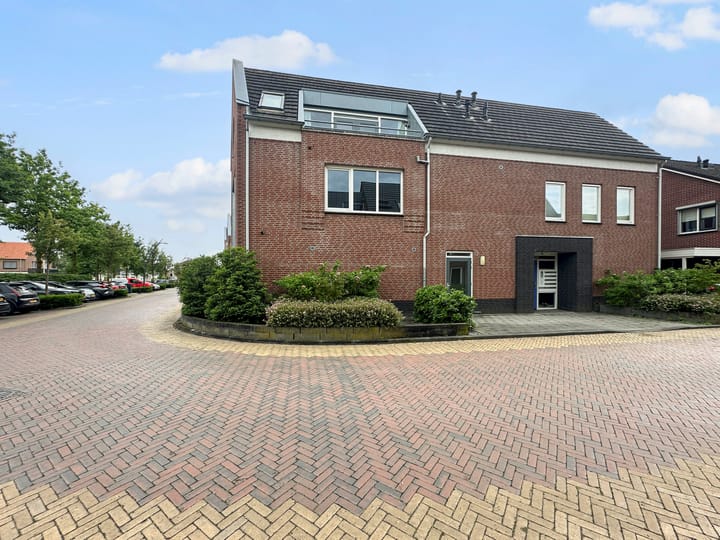 Foto 22 van Stoeterij 22