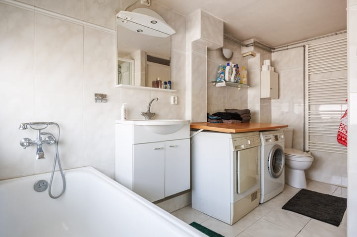 Foto 37 van Achlumerdijk 49