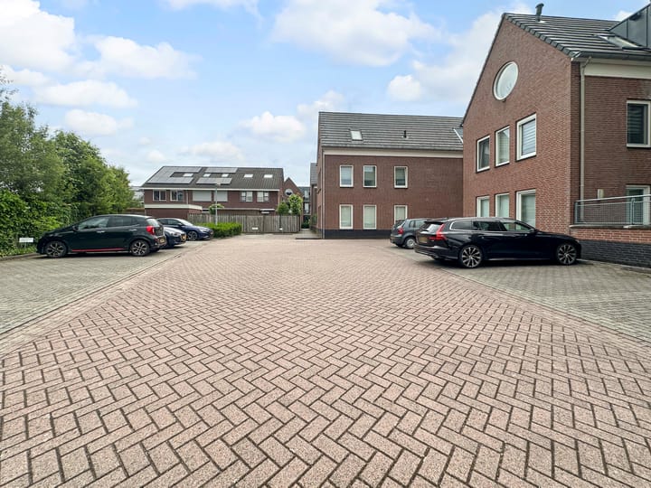 Foto 23 van Stoeterij 22