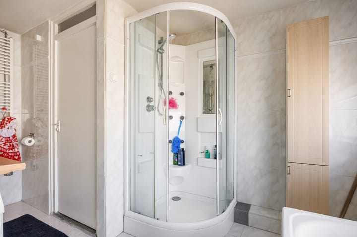 Foto 38 van Achlumerdijk 49