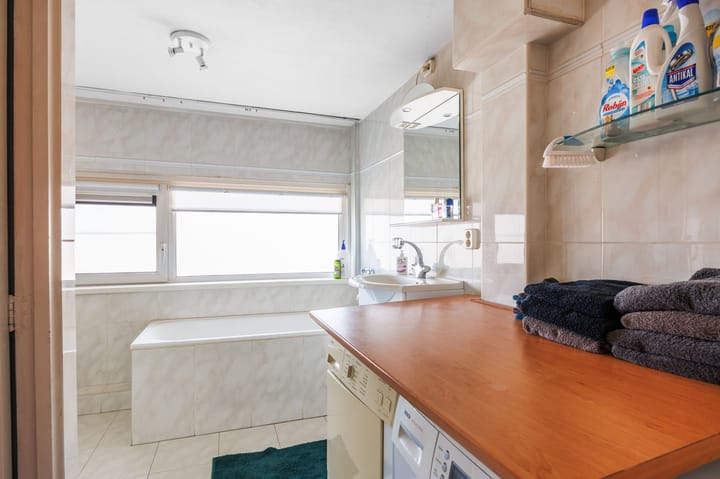 Foto 39 van Achlumerdijk 49