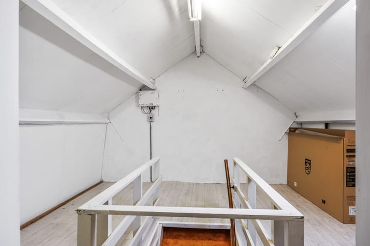 Foto 40 van Achlumerdijk 49