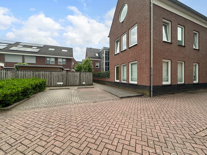 Foto 24 van Stoeterij 22