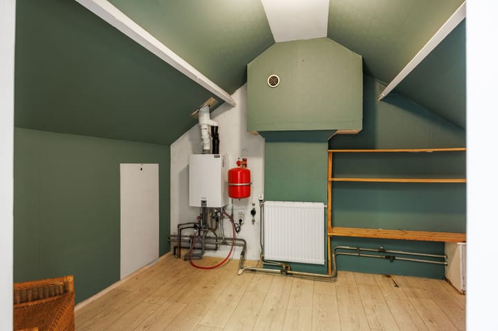 Foto 42 van Achlumerdijk 49