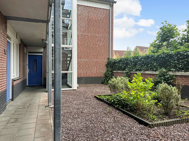 Foto 25 van Stoeterij 22