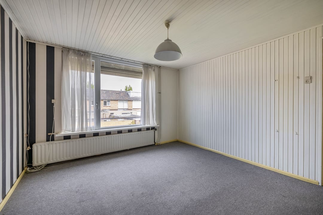 Photo 13 of Ganzerikstraat 19