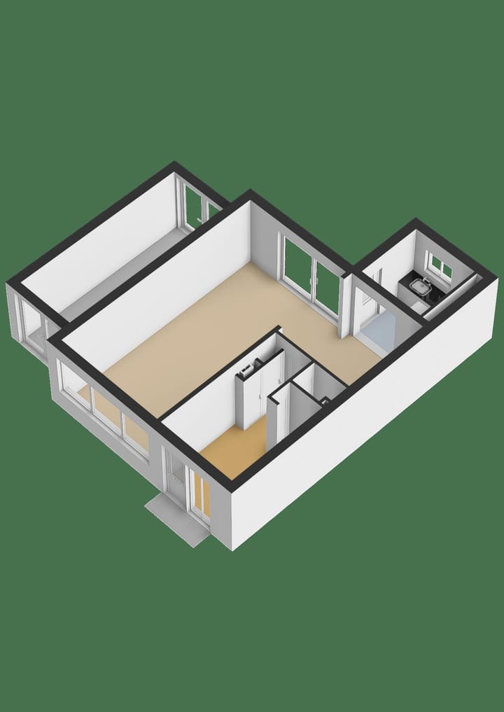 Foto 47 van Achlumerdijk 49