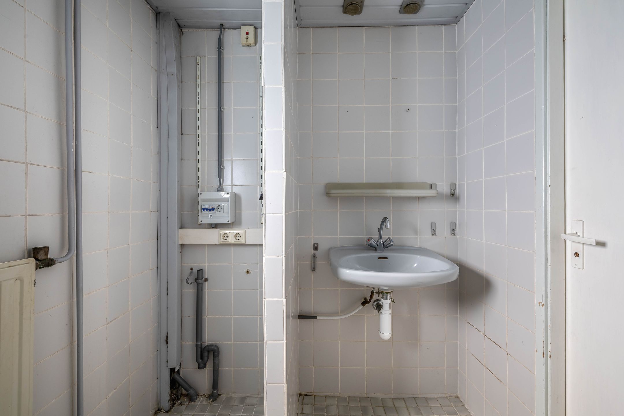 Photo 15 of Ganzerikstraat 19