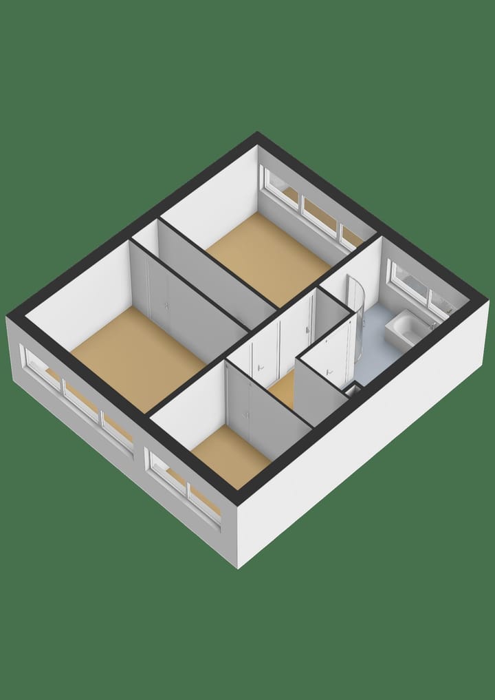 Foto 49 van Achlumerdijk 49