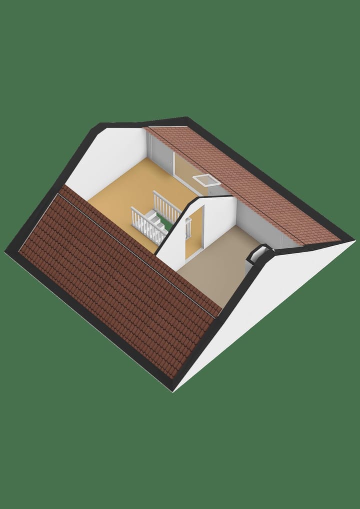 Foto 51 van Achlumerdijk 49