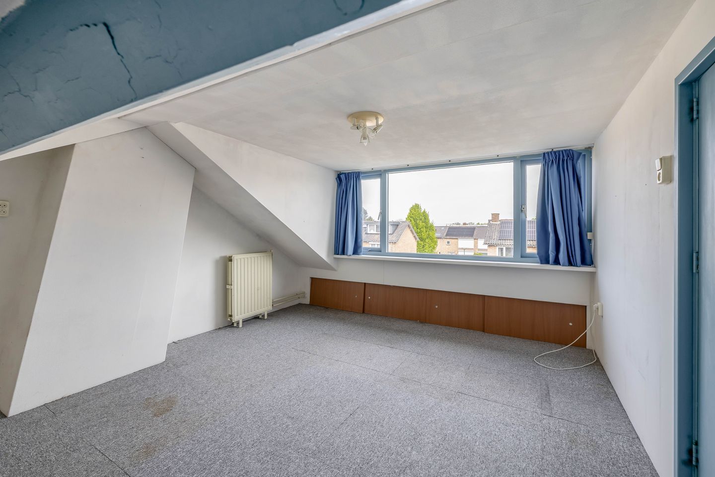 Photo 19 of Ganzerikstraat 19