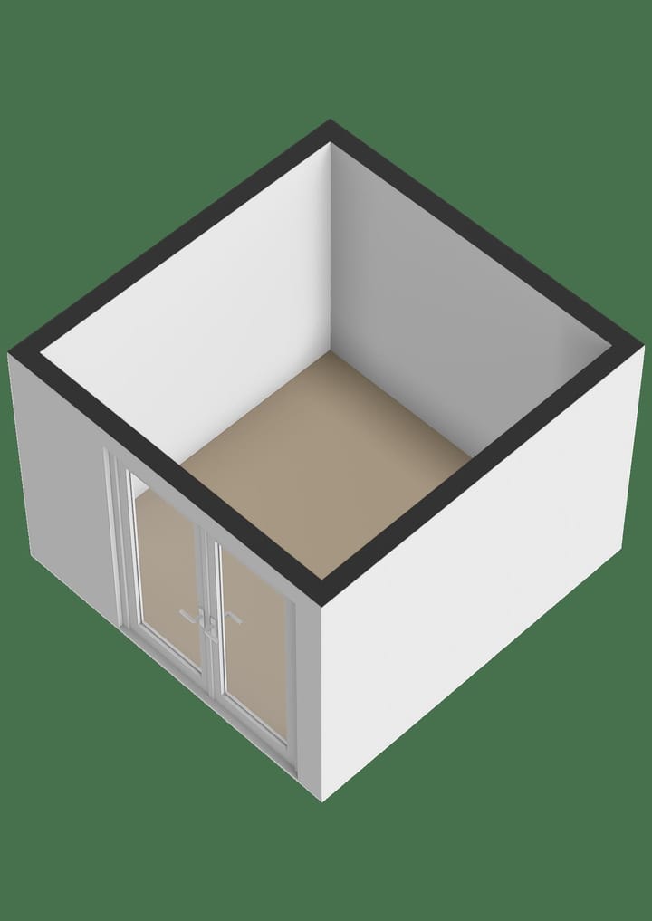 Foto 55 van Achlumerdijk 49