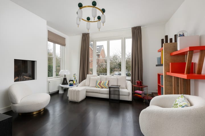 Foto 3 van Van Somerenweg 14