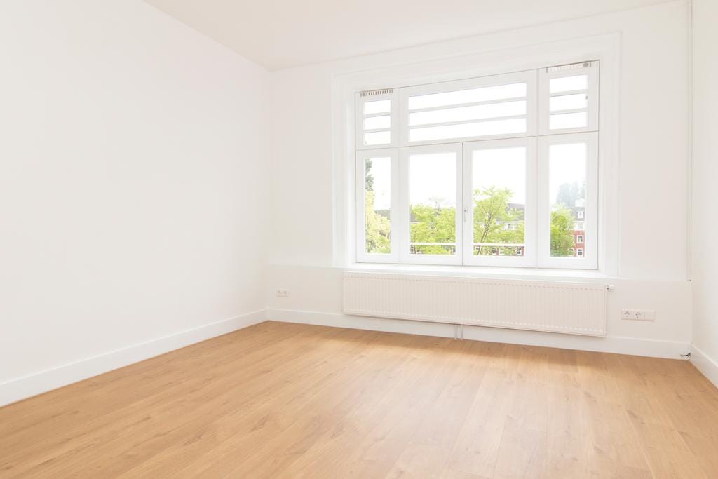 Foto 3 van Oude-IJselstraat 16-3