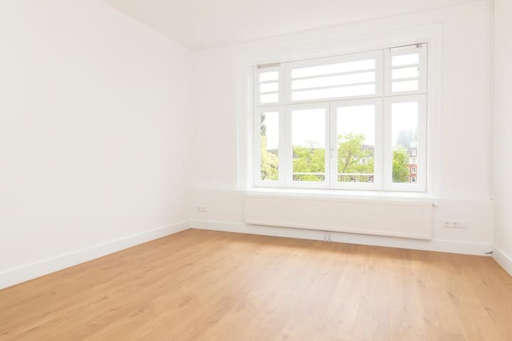 Foto 3 van Oude-IJselstraat 16-3