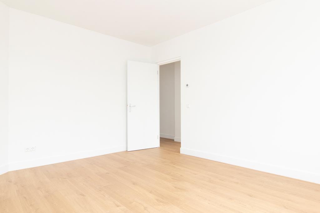 Foto 4 van Oude-IJselstraat 16-3