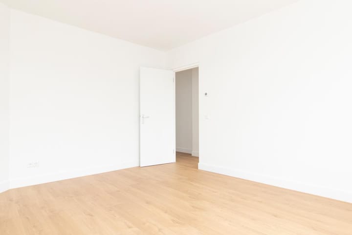 Foto 4 van Oude-IJselstraat 16-3