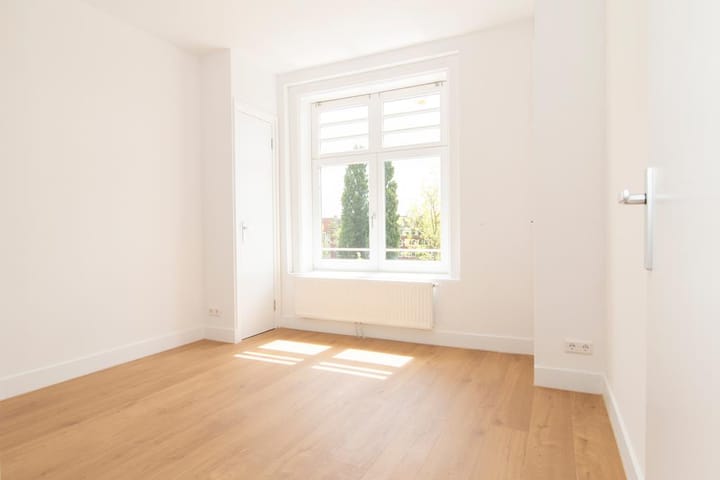 Foto 5 van Oude-IJselstraat 16-3