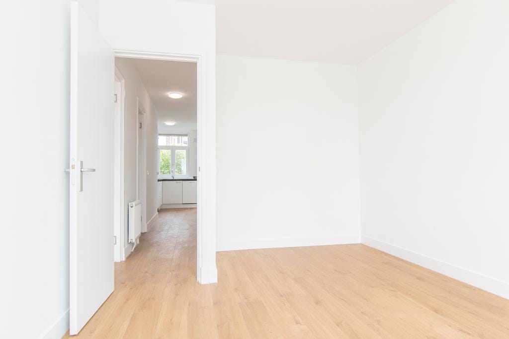 Foto 6 van Oude-IJselstraat 16-3