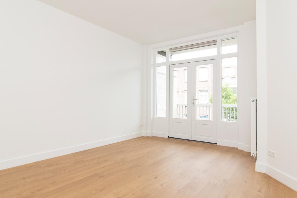 Foto 7 van Oude-IJselstraat 16-3