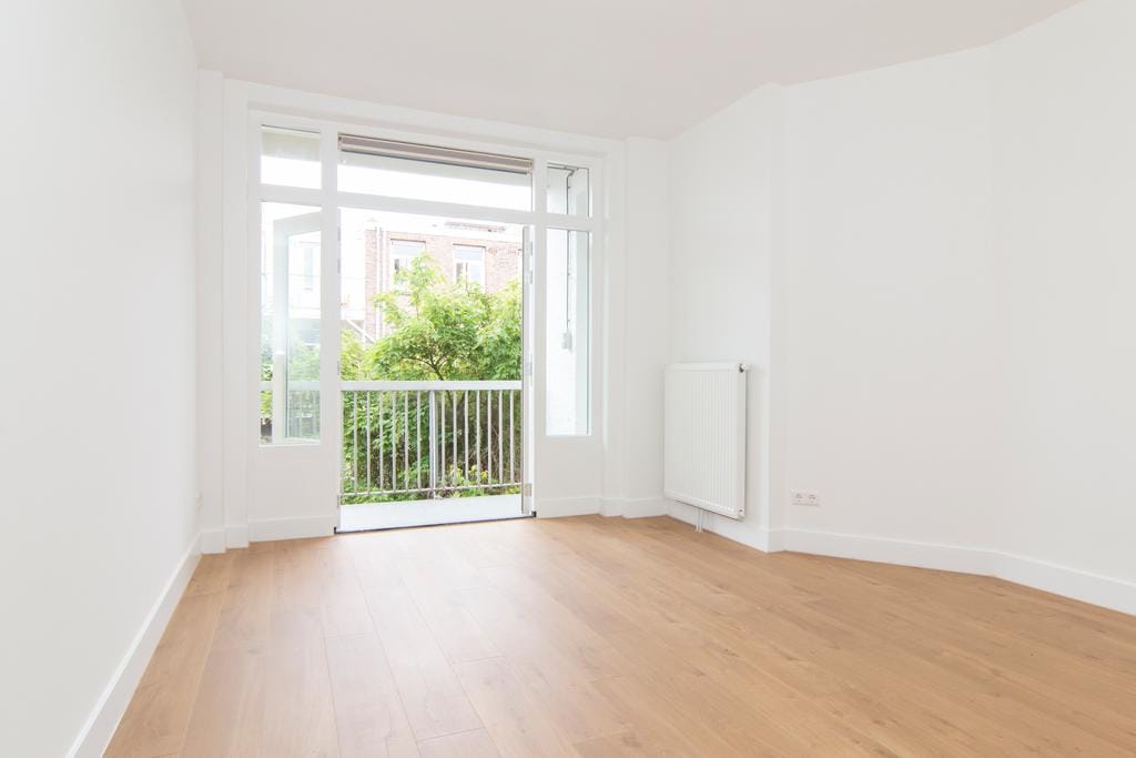 Foto 8 van Oude-IJselstraat 16-3