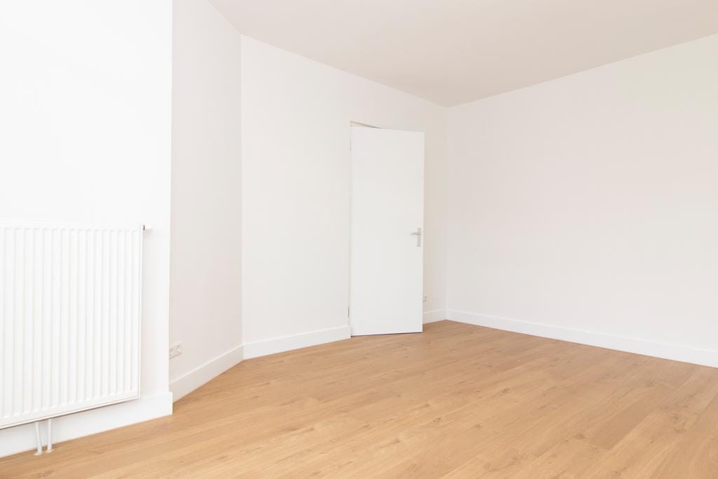 Foto 9 van Oude-IJselstraat 16-3