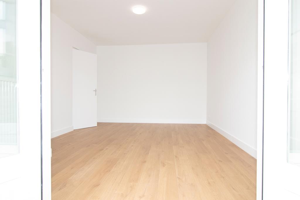 Foto 10 van Oude-IJselstraat 16-3