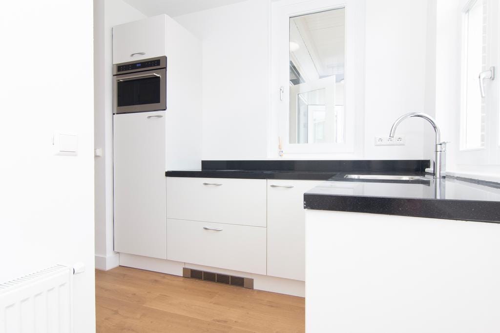 Foto 11 van Oude-IJselstraat 16-3